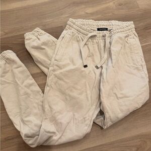 TALENTLESS Sweatpants